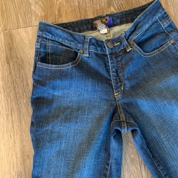 Jag Jeans - Picture 2 of 5